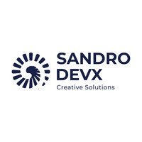 Logo pequeño